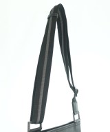 FENDI（フェンディ）ショルダーバッグ 黒 サイズ:- レディース/2200719953576