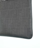 FENDI（フェンディ）ショルダーバッグ 黒 サイズ:- レディース/2200719953576