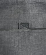 FENDI（フェンディ）ショルダーバッグ 黒 サイズ:- レディース/2200719953576