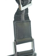 FENDI（フェンディ）ショルダーバッグ 黒 サイズ:- レディース/2200719953576