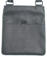 FENDI ショルダーバッグ