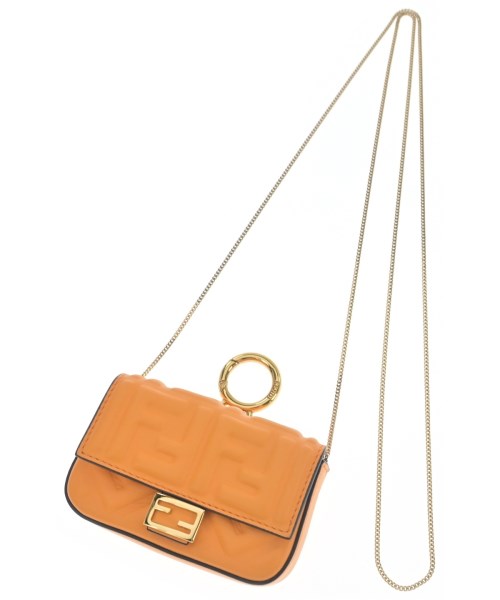 FENDI(フェンディ)のチャーム サイズ:- 49,800円