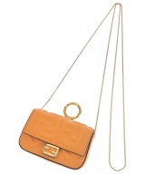 FENDI（フェンディ）チャーム オレンジ サイズ:- レディース/2200720420098