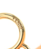 FENDI（フェンディ）チャーム オレンジ サイズ:- レディース/2200720420098