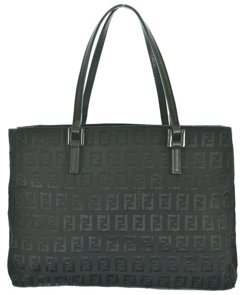 FENDI(フェンディ)のハンドバッグ サイズ:- 79,800円