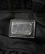 FENDI（フェンディ）ハンドバッグ 黒 サイズ:- レディース/2200720483055