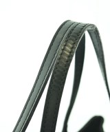 FENDI（フェンディ）ハンドバッグ 黒 サイズ:- レディース/2200720483055