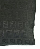 FENDI（フェンディ）ハンドバッグ 黒 サイズ:- レディース/2200720483055