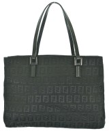 FENDI ハンドバッグ