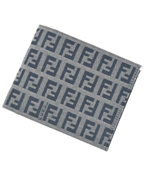 FENDI(フェンディ)の財布・コインケース サイズ:- 32,800円