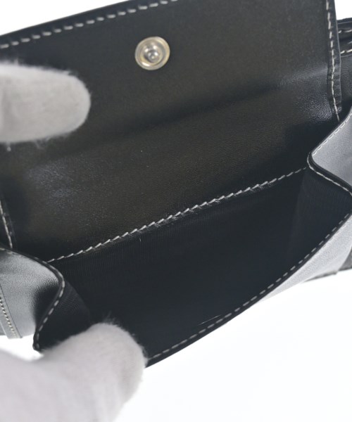 FENDI（フェンディ）財布・コインケース 紺 サイズ:- レディース/2200720483451
