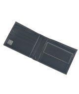 FENDI（フェンディ）財布・コインケース 紺 サイズ:- レディース/2200720483451