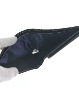 FENDI（フェンディ）財布・コインケース 紺 サイズ:- レディース/2200720483451