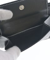 FENDI（フェンディ）財布・コインケース 紺 サイズ:- レディース/2200720483451