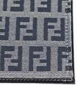 FENDI（フェンディ）財布・コインケース 紺 サイズ:- レディース/2200720483451