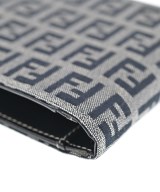 FENDI（フェンディ）財布・コインケース 紺 サイズ:- レディース/2200720483451