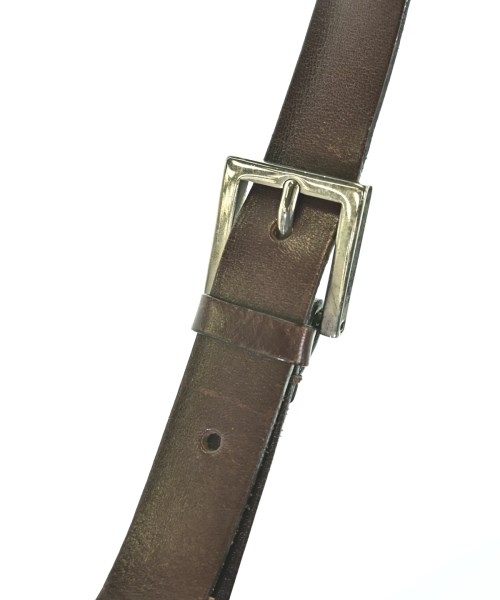 FENDI（フェンディ）ショルダーバッグ 茶 サイズ:- レディース/2200720483536