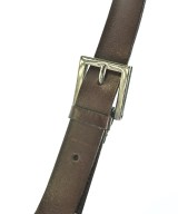 FENDI（フェンディ）ショルダーバッグ 茶 サイズ:- レディース/2200720483536
