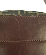 FENDI（フェンディ）ショルダーバッグ 茶 サイズ:- レディース/2200720483536