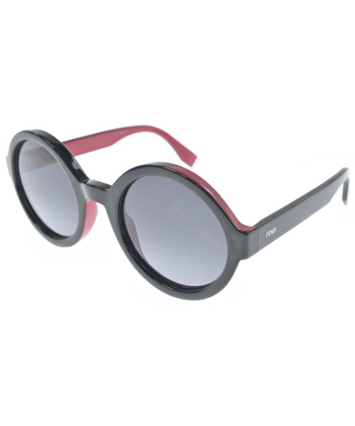 FENDI(フェンディ)のサングラス サイズ:- 15,800円
