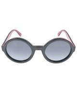FENDI（フェンディ）サングラス 黒 サイズ:- レディース/2200720483703
