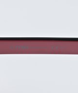 FENDI（フェンディ）サングラス 黒 サイズ:- レディース/2200720483703