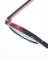 FENDI（フェンディ）サングラス 黒 サイズ:- レディース/2200720483703