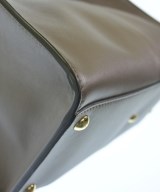 FENDI（フェンディ）ショルダーバッグ 茶 サイズ:- レディース/2200722007105