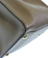 FENDI（フェンディ）ショルダーバッグ 茶 サイズ:- レディース/2200722007105