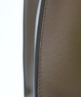 FENDI（フェンディ）ショルダーバッグ 茶 サイズ:- レディース/2200722007105