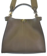 FENDI ショルダーバッグ