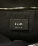 FENDI（フェンディ）ショルダーバッグ 赤 サイズ:- レディース/2200722313183