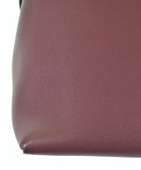 FENDI（フェンディ）ショルダーバッグ 赤 サイズ:- レディース/2200722313183