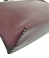 FENDI（フェンディ）ショルダーバッグ 赤 サイズ:- レディース/2200722313183