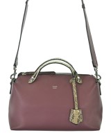 FENDI ショルダーバッグ