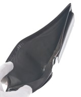 FENDI（フェンディ）財布・コインケース 茶 サイズ:- レディース/2200722313633