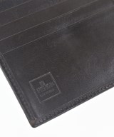FENDI（フェンディ）財布・コインケース 茶 サイズ:- レディース/2200722313633