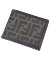 FENDI 財布・コインケース