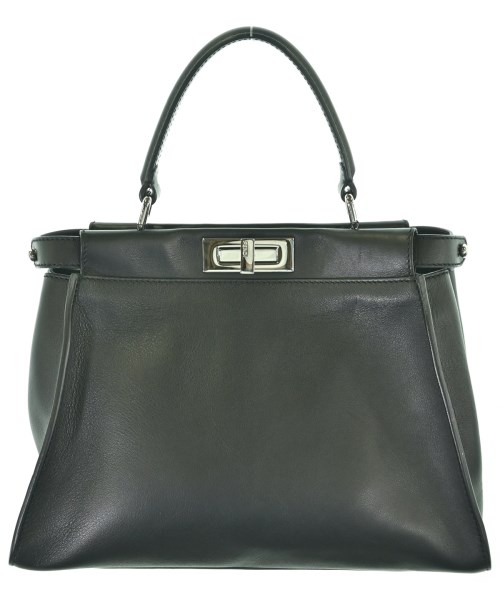 FENDI(フェンディ)のハンドバッグ サイズ:- 79,800円