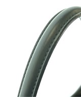 FENDI（フェンディ）ハンドバッグ 黒 サイズ:- レディース/2200722275153