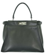 FENDI ハンドバッグ