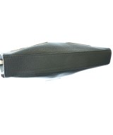 FENDI（フェンディ）クラッチバッグ 黒 サイズ:- レディース/2200722580035