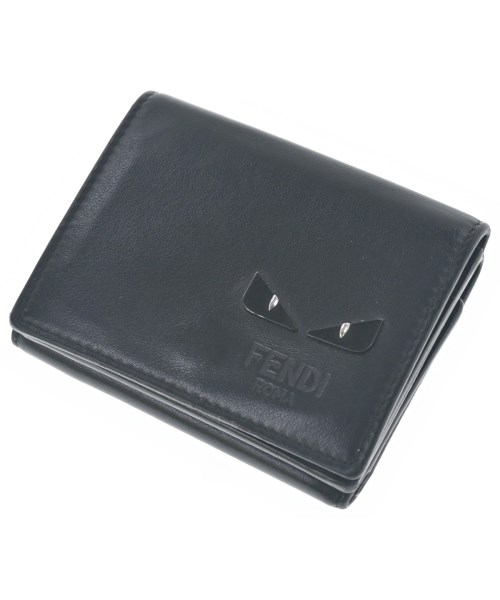 FENDI(フェンディ)の財布・コインケース サイズ:- 27,800円