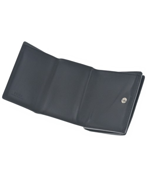 FENDI（フェンディ）財布・コインケース 黒 サイズ:- レディース/2200723679028