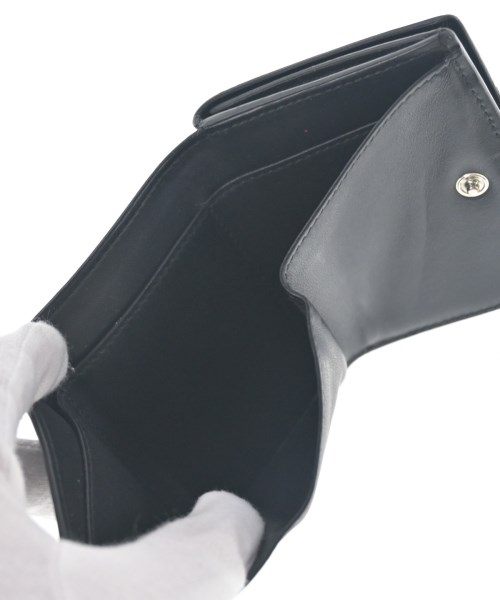 FENDI（フェンディ）財布・コインケース 黒 サイズ:- レディース/2200723679028