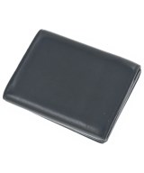 FENDI（フェンディ）財布・コインケース 黒 サイズ:- レディース/2200723679028