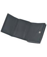 FENDI（フェンディ）財布・コインケース 黒 サイズ:- レディース/2200723679028
