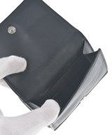 FENDI（フェンディ）財布・コインケース 黒 サイズ:- レディース/2200723679028