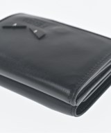 FENDI（フェンディ）財布・コインケース 黒 サイズ:- レディース/2200723679028