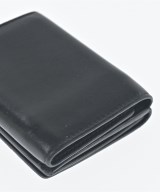 FENDI（フェンディ）財布・コインケース 黒 サイズ:- レディース/2200723679028